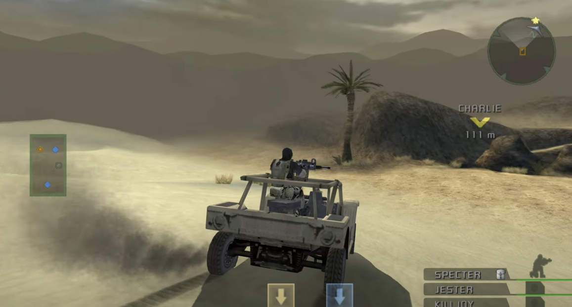 Snímek obrazovky 2025-09-15 v 10.06.01